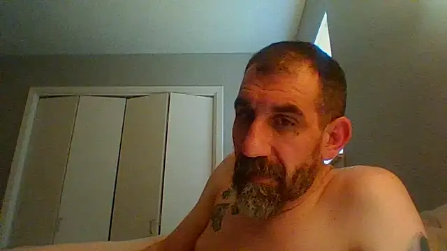 old Domino online show from June 6, 2026, 8:25 pm