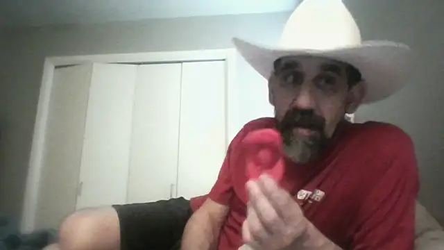 old Domino online show from June 16, 2026, 12:43 am