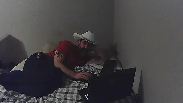 old Domino online show from July 14, 2026, 1:50 pm