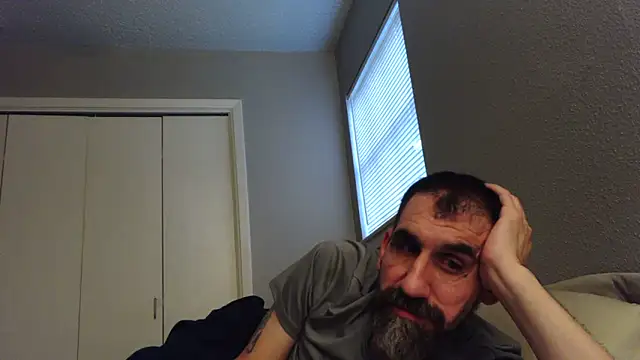 old Domino online show from June 21, 2026, 12:44 pm