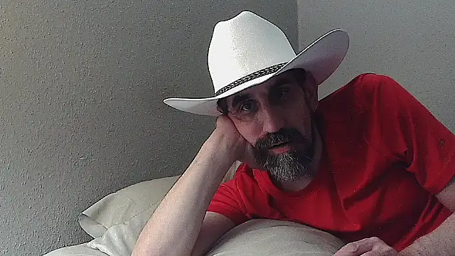 old Domino online show from June 26, 2026, 7:36 am