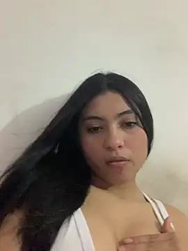 Paula-sinz online show from July 23, 2026, 2:09 am