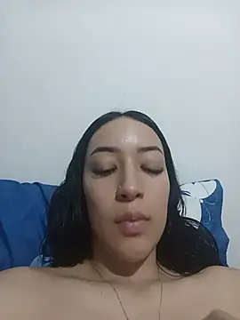 8violeta online show from May 29, 2026, 10:10 am