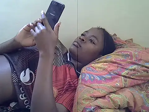 Hot-shannita online show from July 5, 2026, 7:48 am