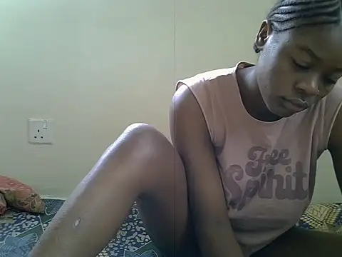 Hot-shannita online show from June 25, 2026, 6:40 am