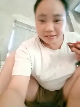 Elizabeo online show from May 26, 2026, 7:39 am