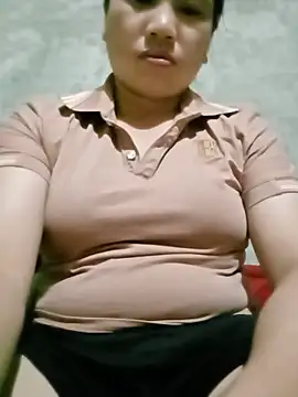 Elizabeo online show from May 28, 2026, 4:24 pm