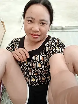 Elizabeo online show from May 28, 2026, 12:40 am
