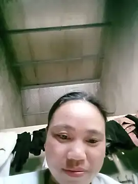 Elizabeo online show from May 31, 2026, 5:57 am