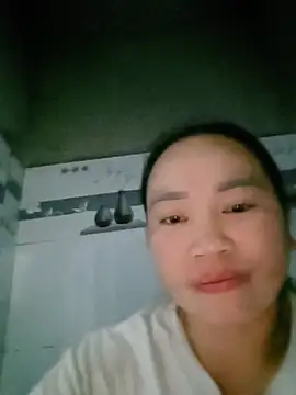 Elizabeo online show from May 23, 2026, 12:37 pm