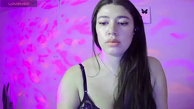 Snapshot of alythia chatting on June 2, 2026, 1:38 am alythia online show from June 2, 2026, 1:38 am