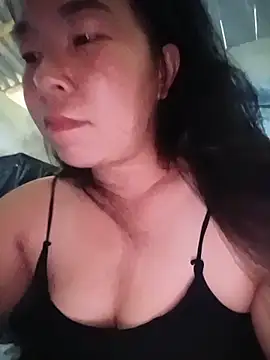 Baby hott online show from June 19, 2026, 7:36 am