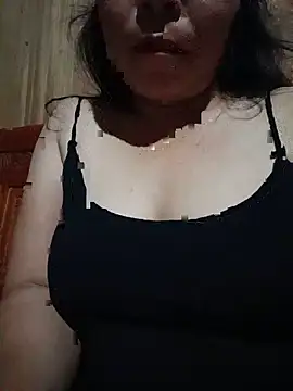 Snapshot of Baby_hott chatting on May 25, 2026, 4:17 pm Baby hott online show from May 25, 2026, 4:17 pm