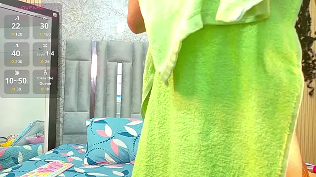 Snapshot of thinsamathagirl chatting on July 18, 2026, 2:20 am thinsamathagirl online show from July 18, 2026, 2:20 am