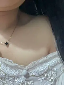 Snapshot of Dona-sexyy chatting on May 30, 2026, 1:06 pm Dona-sexyy online show from May 30, 2026, 1:06 pm