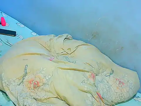 Snapshot of sweetangel95 chatting on June 1, 2026, 6:35 am sweetangel95 online show from June 1, 2026, 6:35 am