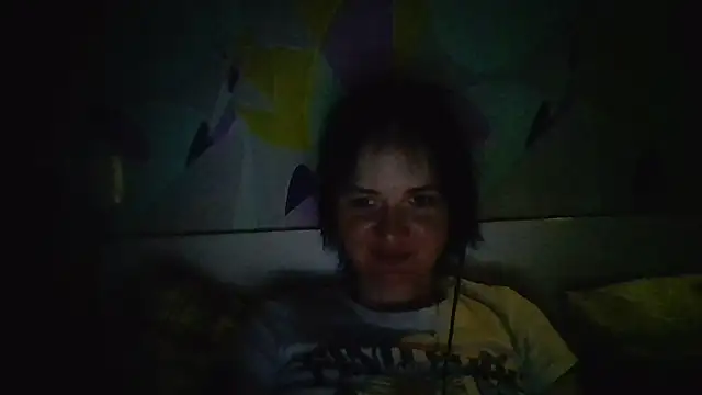 Snapshot of Diana_sosala chatting on July 6, 2026, 5:59 pm Diana sosala online show from July 6, 2026, 5:59 pm