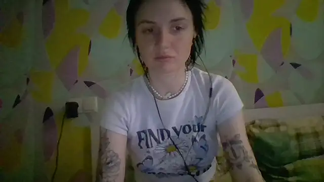 Snapshot of Diana_sosala chatting on July 11, 2026, 3:56 pm Diana sosala online show from July 11, 2026, 3:56 pm