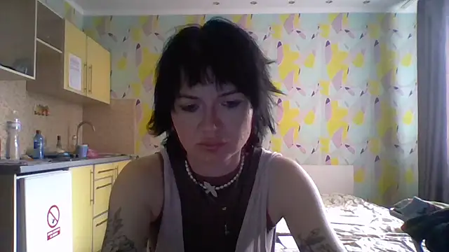 Snapshot of Diana_sosala chatting on June 27, 2026, 12:44 pm Diana sosala online show from June 27, 2026, 12:44 pm