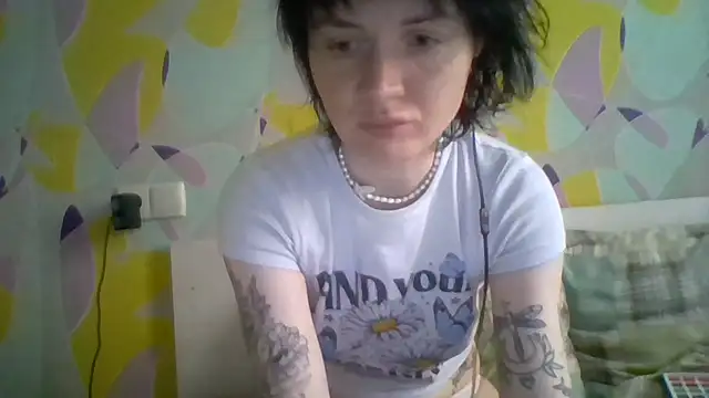 Snapshot of Diana_sosala chatting on July 10, 2026, 3:45 pm Diana sosala online show from July 10, 2026, 3:45 pm