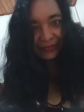 Snapshot of Ariais50 chatting on June 9, 2026, 6:09 pm Ariais50 online show from June 9, 2026, 6:09 pm