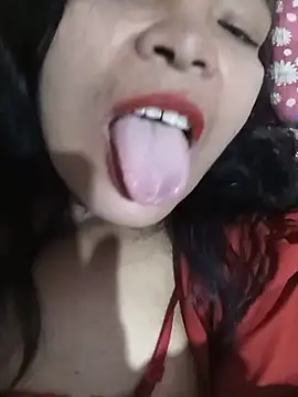 Snapshot of Ariais50 chatting on June 11, 2026, 2:53 am Ariais50 online show from June 11, 2026, 2:53 am