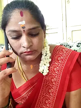 mynatamil143 online show from July 10, 2026, 11:10 am