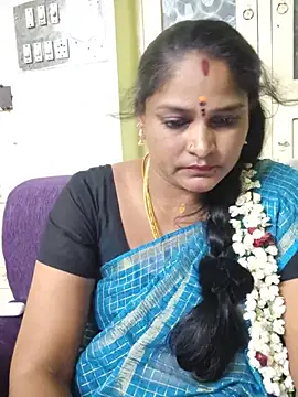 mynatamil143 online show from July 12, 2026, 3:46 pm