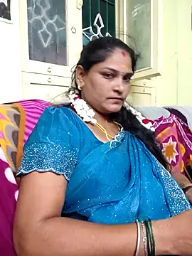 mynatamil143 online show from June 22, 2026, 2:03 pm