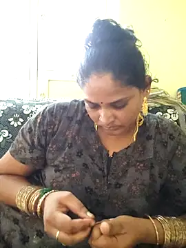 mynatamil143 online show from June 29, 2026, 8:32 am