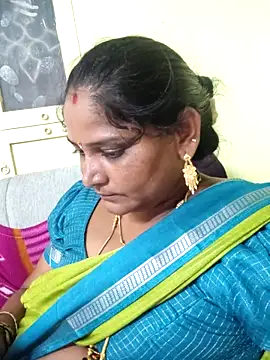 mynatamil143 online show from June 15, 2026, 6:18 pm