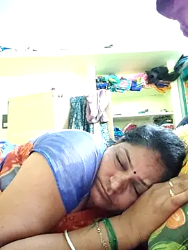 mynatamil143 online show from June 21, 2026, 6:08 am