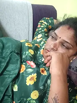 mynatamil143 online show from June 11, 2026, 5:26 am