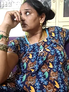 mynatamil143 online show from July 15, 2026, 2:02 pm