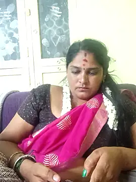 mynatamil143 online show from June 11, 2026, 5:43 pm