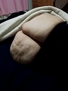 Snapshot of MegaAssMature chatting on June 2, 2026, 1:05 am MegaAssMature online show from June 2, 2026, 1:05 am