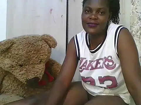Snapshot of dollface_bela chatting on May 22, 2026, 8:51 pm dollface bela online show from May 22, 2026, 8:51 pm