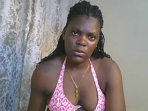 Snapshot of dollface_bela chatting on May 15, 2026, 9:13 pm dollface bela online show from May 15, 2026, 9:13 pm
