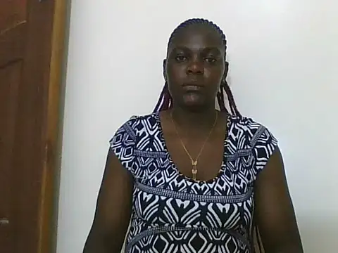 Snapshot of dollface_bela chatting on May 25, 2026, 5:18 am dollface bela online show from May 25, 2026, 5:18 am