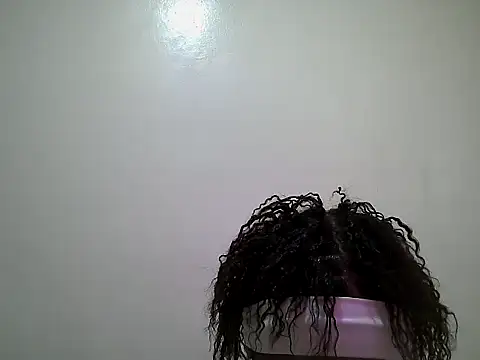Snapshot of Miss_rihanna chatting on June 27, 2026, 6:08 am Miss rihanna online show from June 27, 2026, 6:08 am