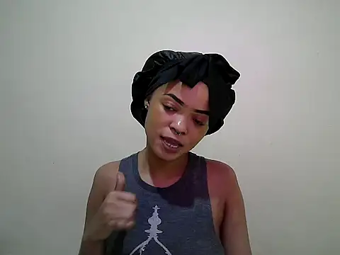 Snapshot of Miss_rihanna chatting on June 25, 2026, 5:51 pm Miss rihanna online show from June 25, 2026, 5:51 pm