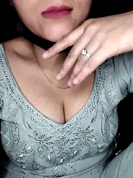 Snapshot of HORNI_SHALU50 chatting on June 1, 2026, 8:25 am HORNI SHALU50 online show from June 1, 2026, 8:25 am