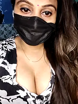 Snapshot of HORNI_SHALU50 chatting on May 31, 2026, 4:13 pm HORNI SHALU50 online show from May 31, 2026, 4:13 pm