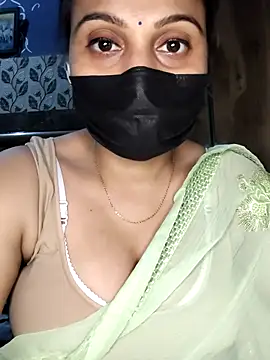 Snapshot of HORNI_SHALU50 chatting on May 21, 2026, 7:00 pm HORNI SHALU50 online show from May 21, 2026, 7:00 pm