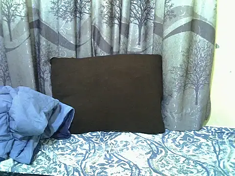 Snapshot of Sweet_elisa001 chatting on June 30, 2026, 4:34 am Sweet elisa001 online show from June 30, 2026, 4:34 am