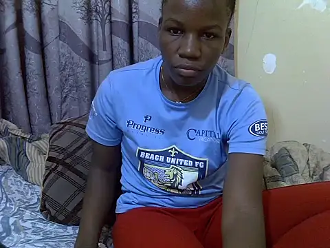 Snapshot of Sweet_elisa001 chatting on July 16, 2026, 3:09 pm Sweet elisa001 online show from July 16, 2026, 3:09 pm