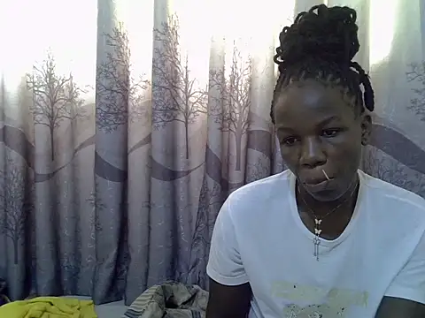 Snapshot of Sweet_elisa001 chatting on June 25, 2026, 8:19 am Sweet elisa001 online show from June 25, 2026, 8:19 am