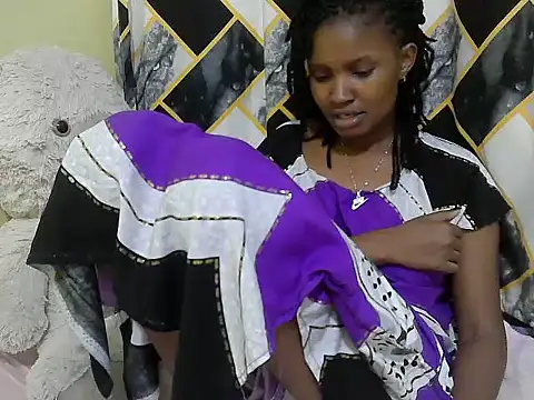 afrikaoe online show from July 10, 2026, 1:49 am