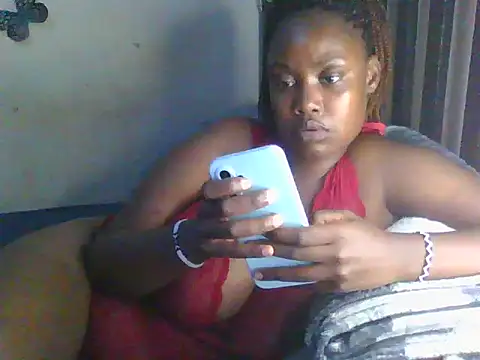Snapshot of Sexy-Mish chatting on May 27, 2026, 6:26 pm Sexy-Mish online show from May 27, 2026, 6:26 pm
