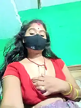 Rachnaaapkijaan78 online show from July 14, 2026, 10:27 pm
